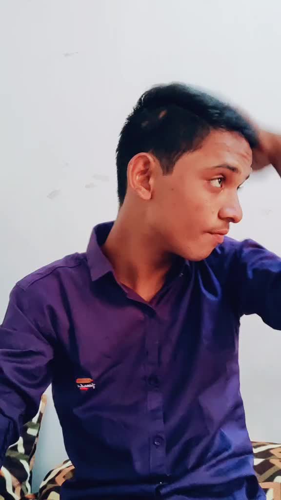 @mr.pk_boy_7576
