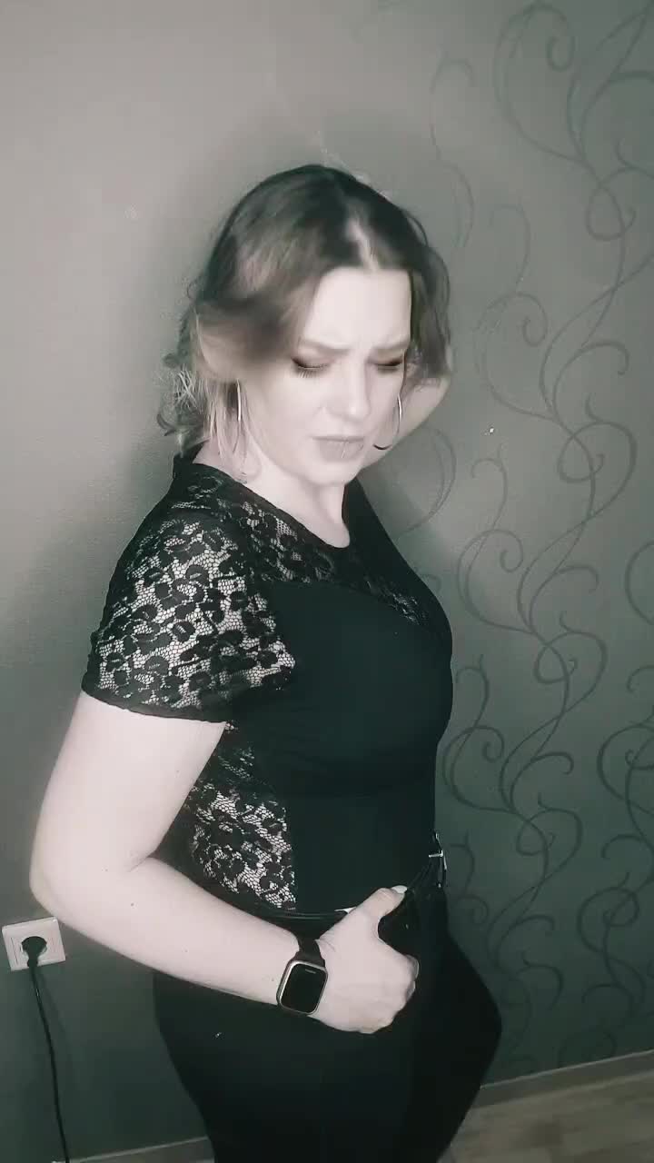@miss_cinnii_miinni