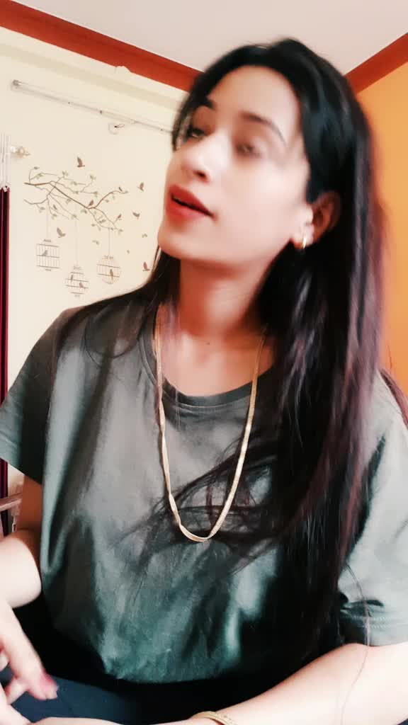 @kaushiki9677💙🔥