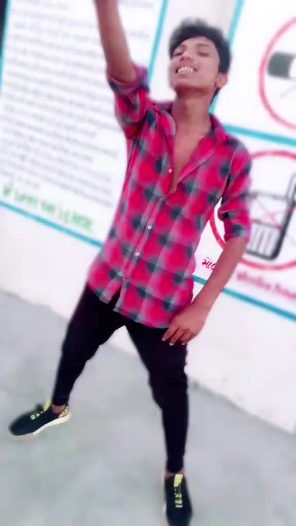 @Mansangsinh Darbar