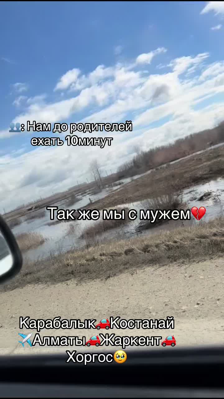 @sheripovagg