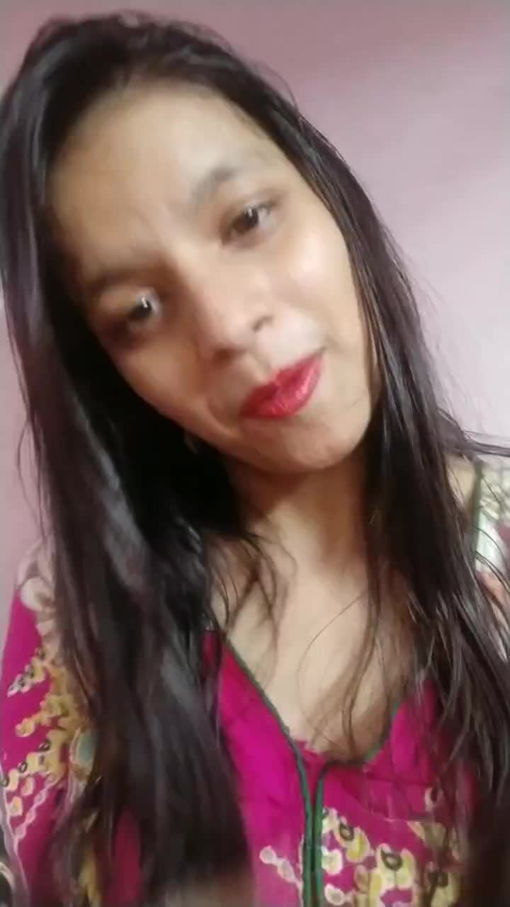 @💞❣️ Lakshita 😘Uj