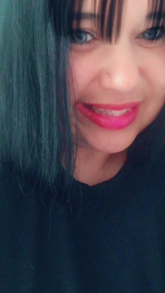 @user61292156430