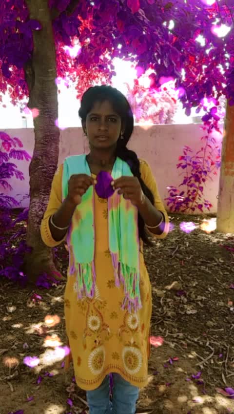 @bhavya_000