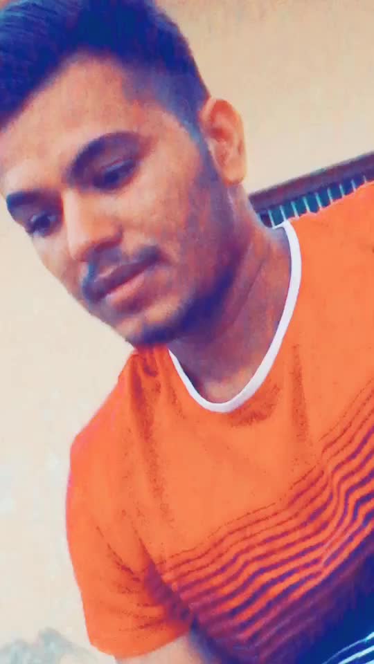 @Abhi Redhu