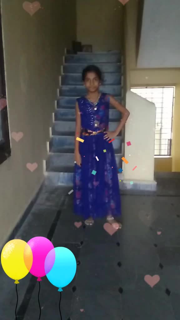 @Reshma