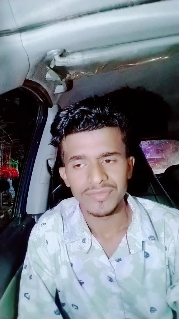 @🔥DMR_Nayan_09🔥