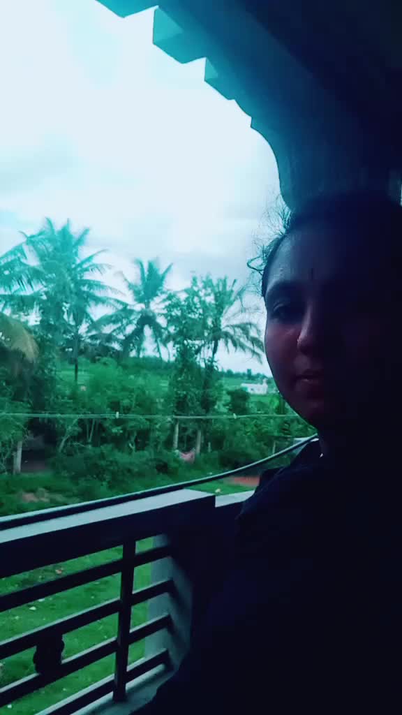 @Bhanu manju
