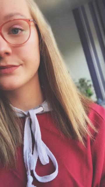 @Annso🧸