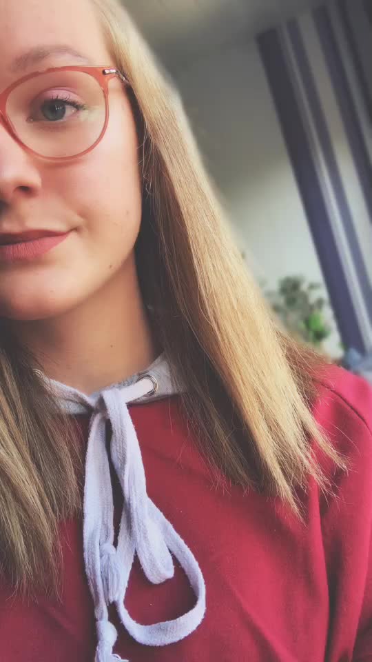 @Annso🧸