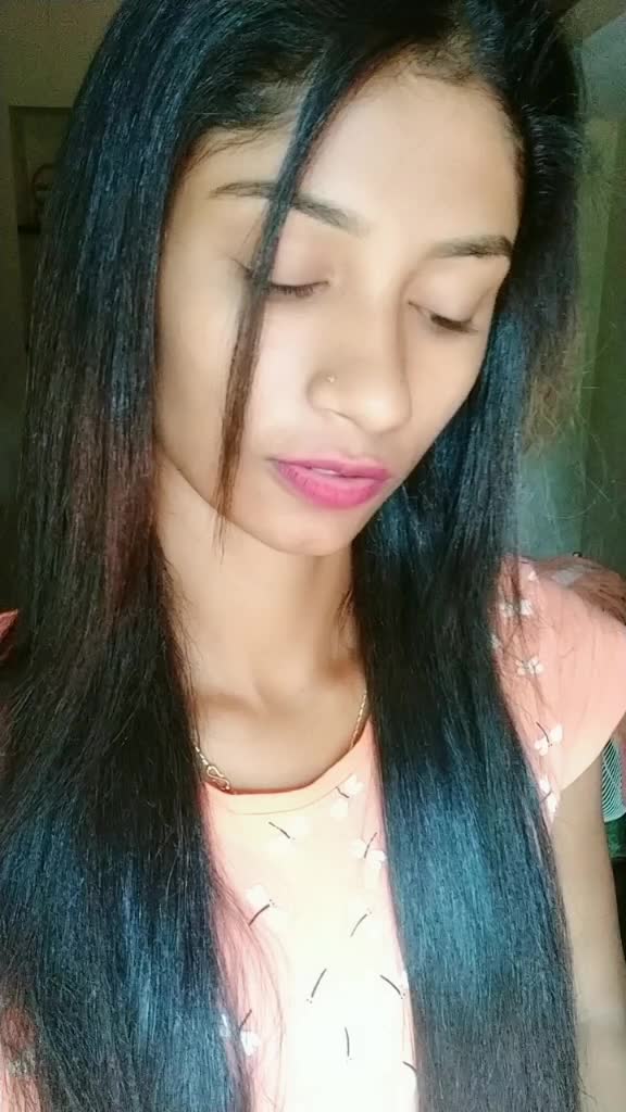 @Deeksha poojary