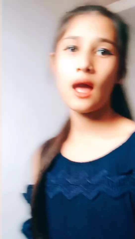 @๐๐ธ๐
ฐ๐
ฝ๐
ณ๐
ธ๐ฝ๐
ฐ๐