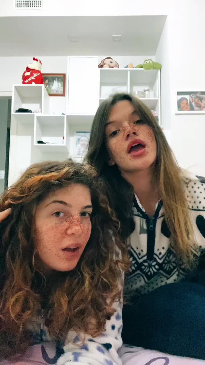 @iamkekka