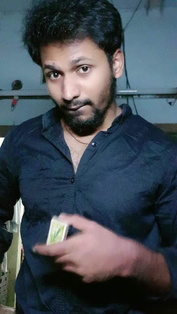 @Mastan Sk