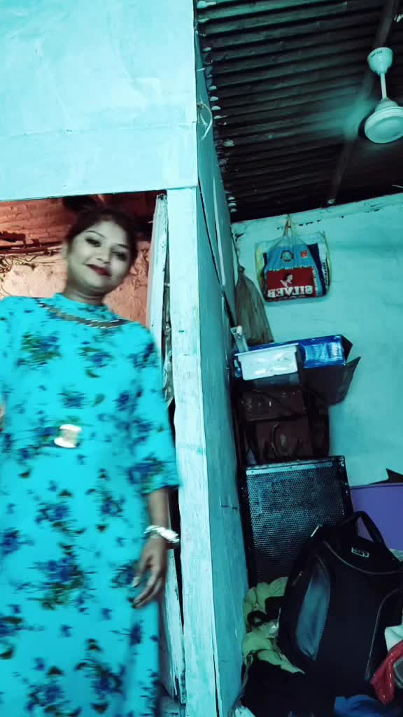 @Akash