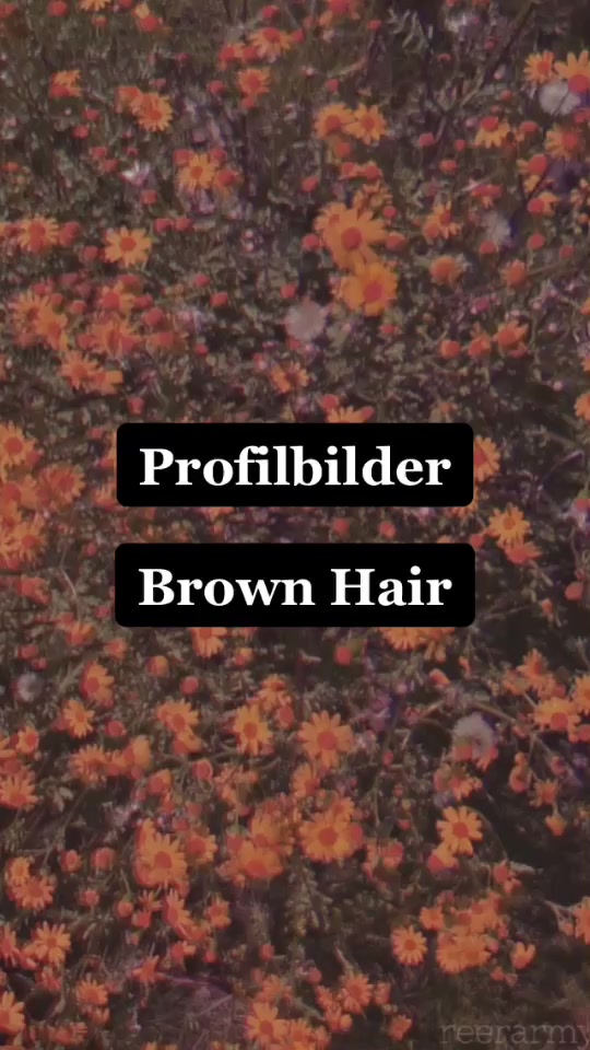 @PROFILBILDER💎