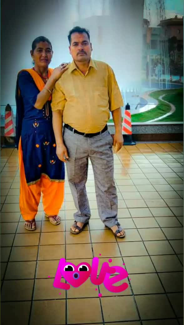 @gobind ,❣️saud