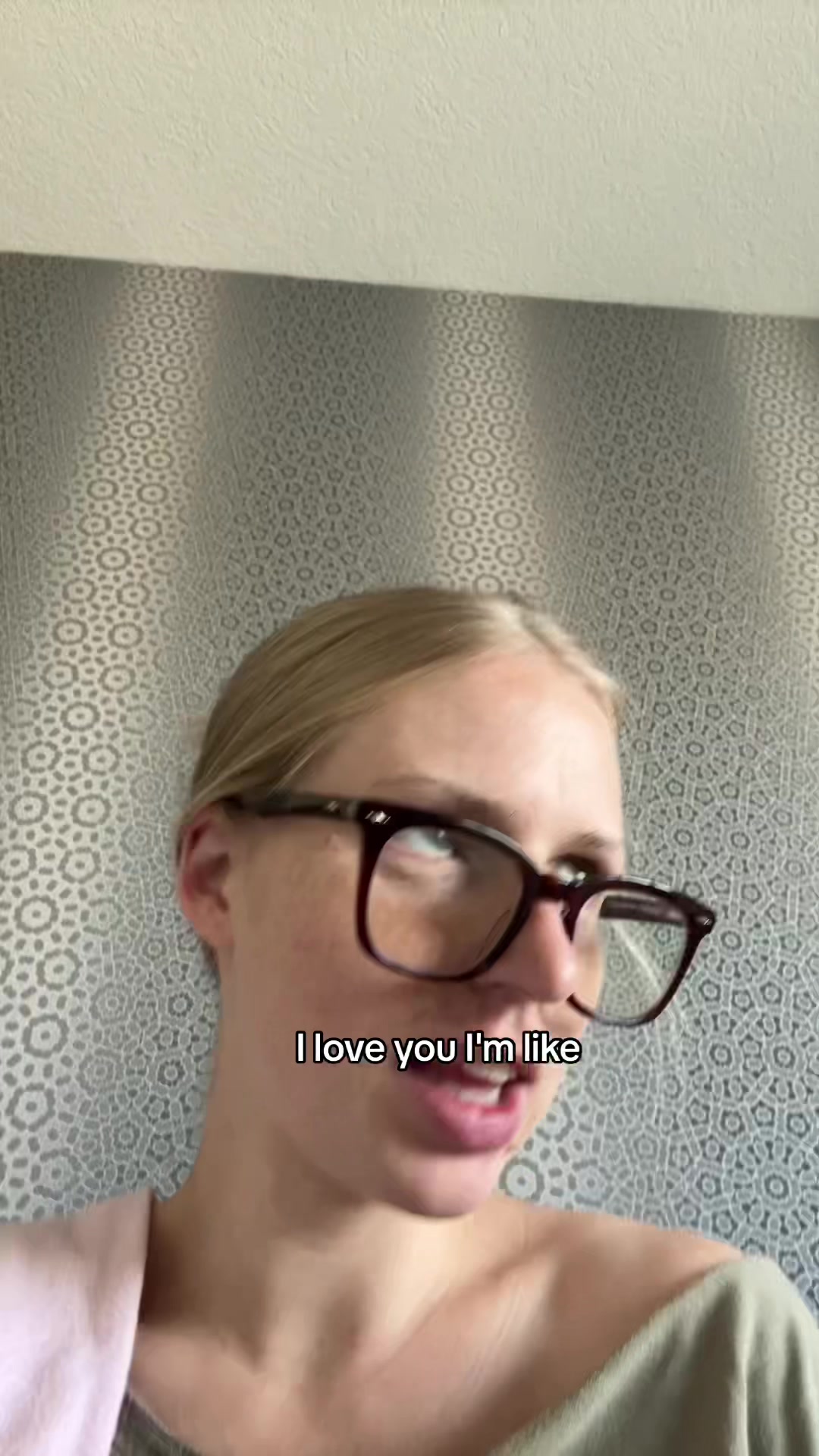 @kiersten