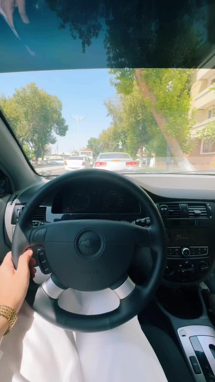@220______
