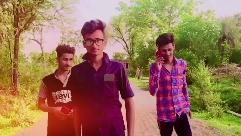 @Satendraparmar07