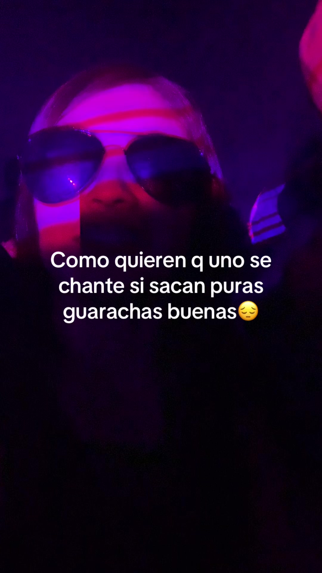 @elizabethhh