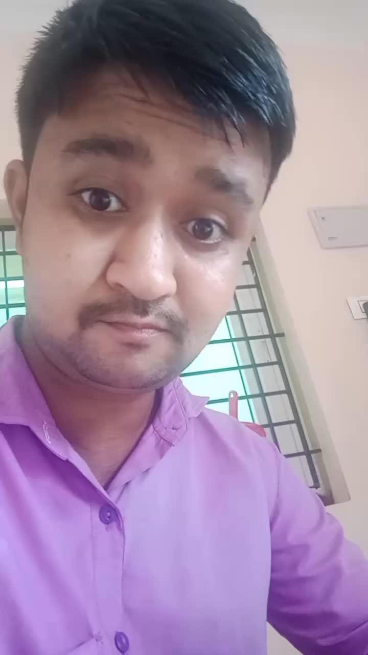 @Nagaraj_pawar