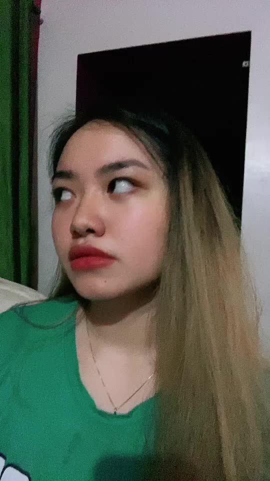@Georgia Chingza