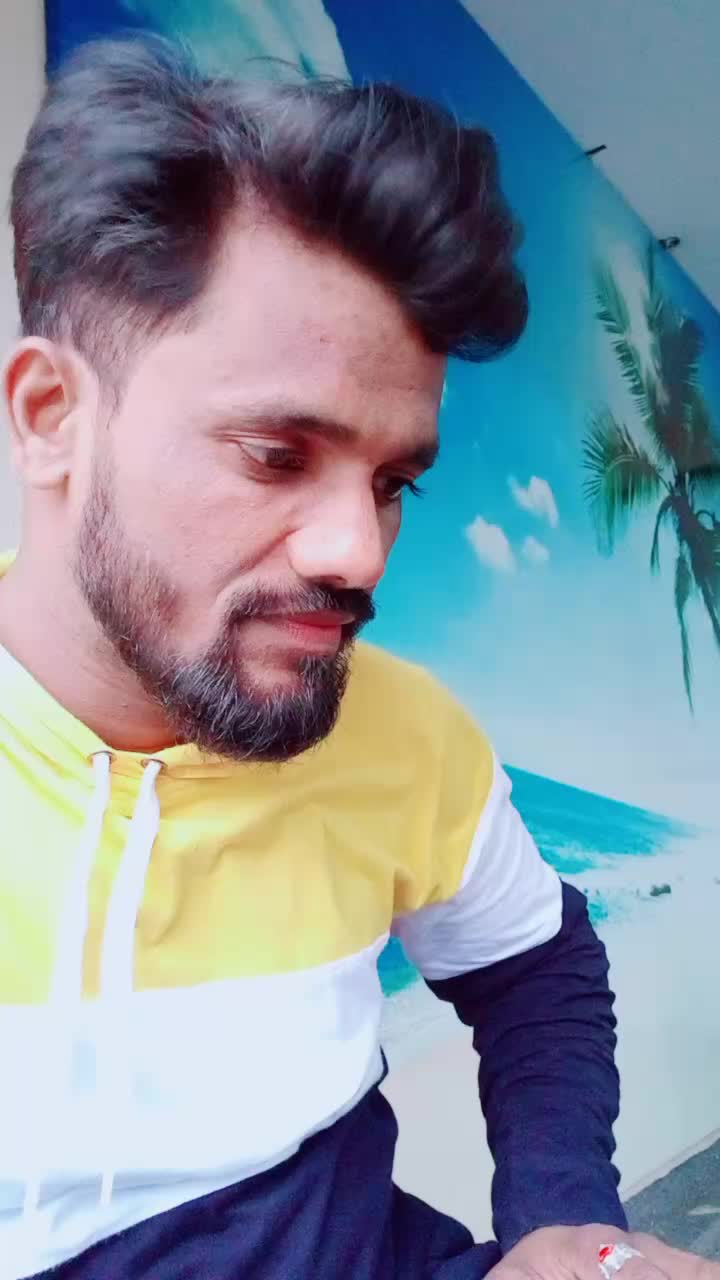 @Chandu Bhalerao