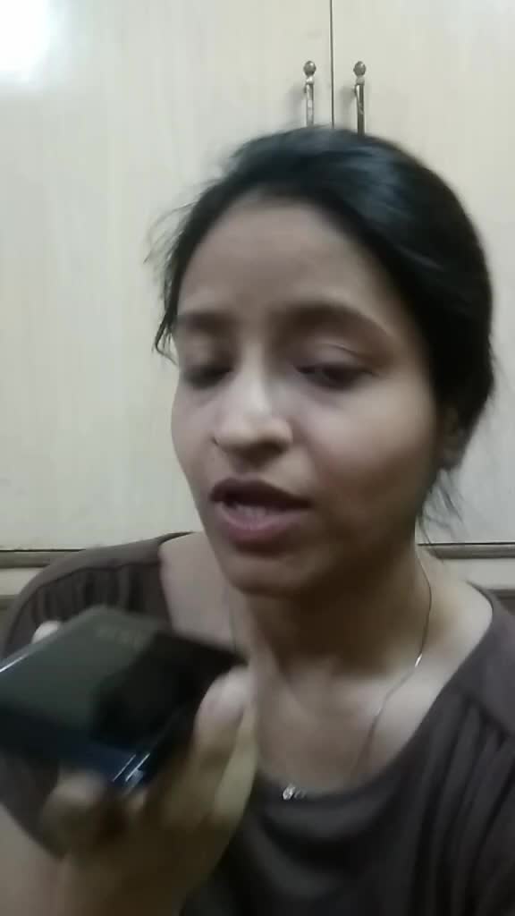 @jainpriyanka