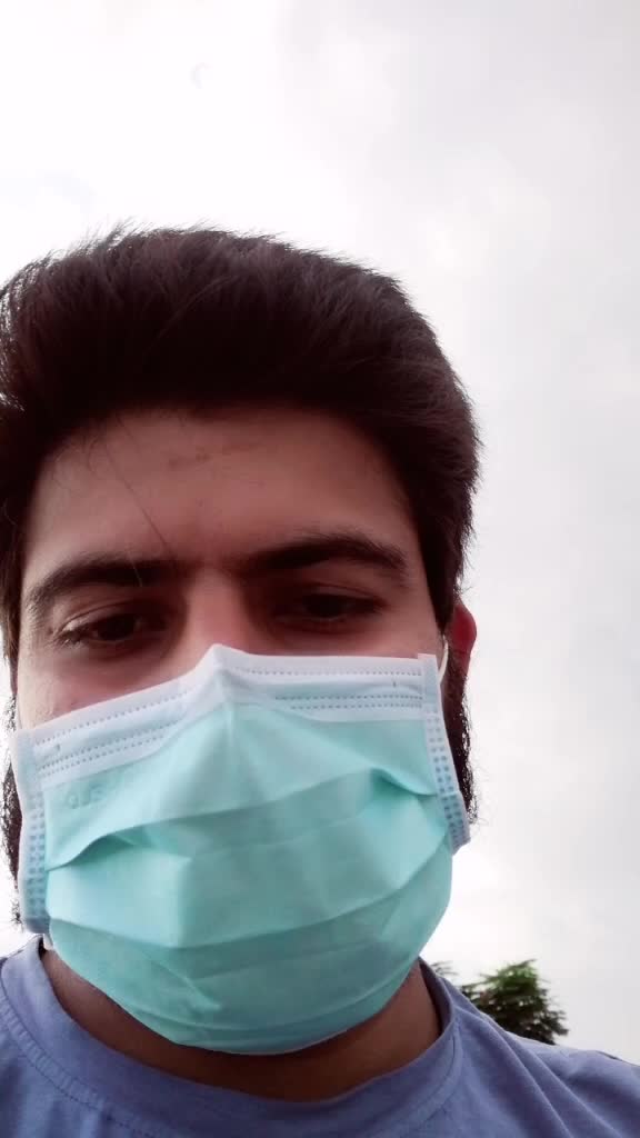 @तातो बलग खाती😠