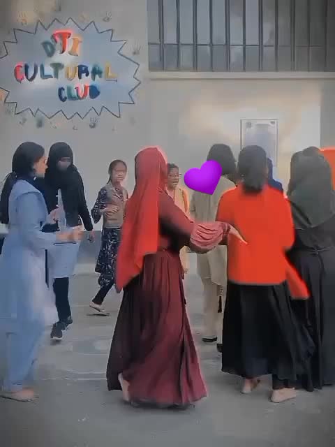 @ময়না👧