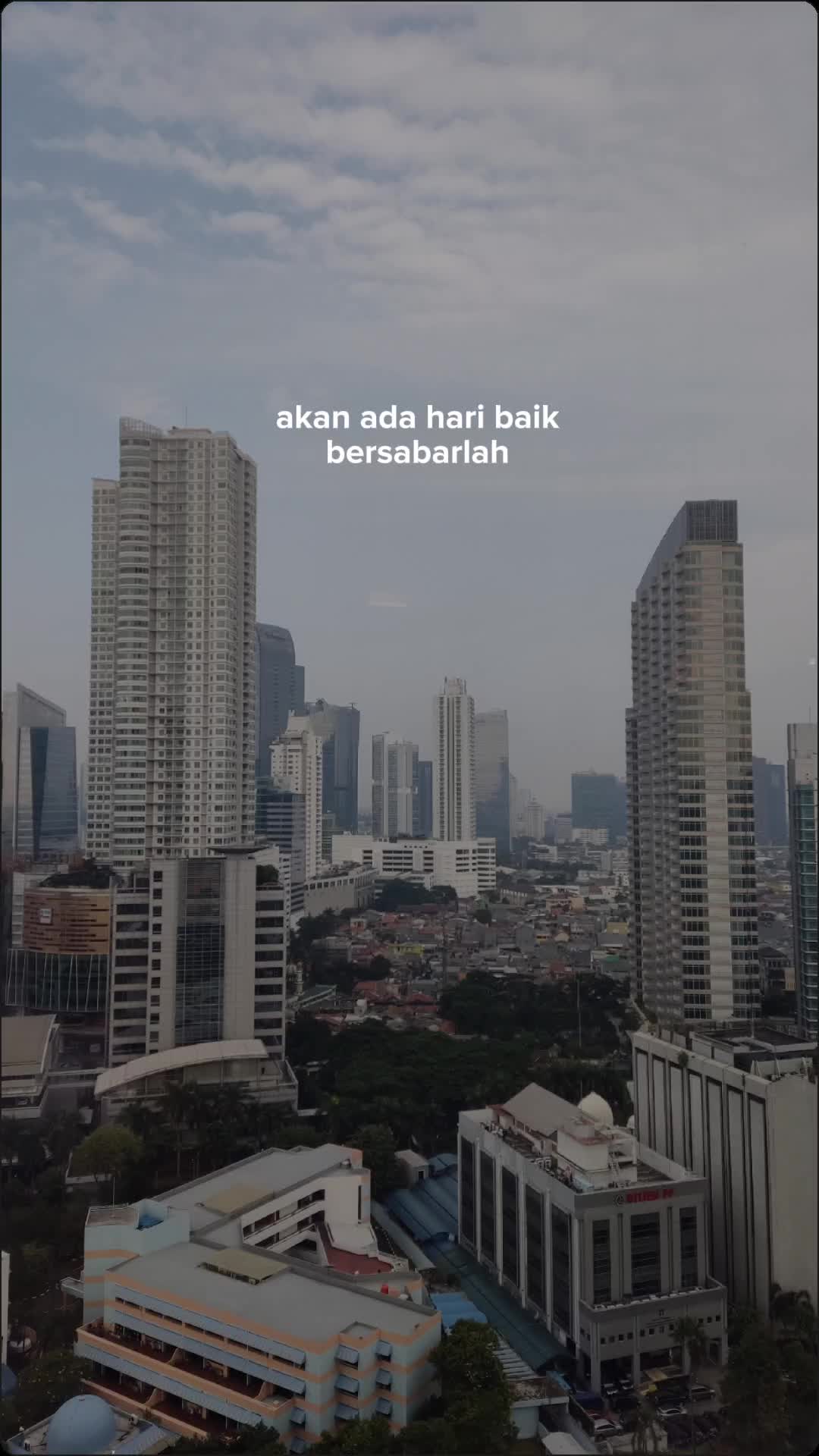 @zaa