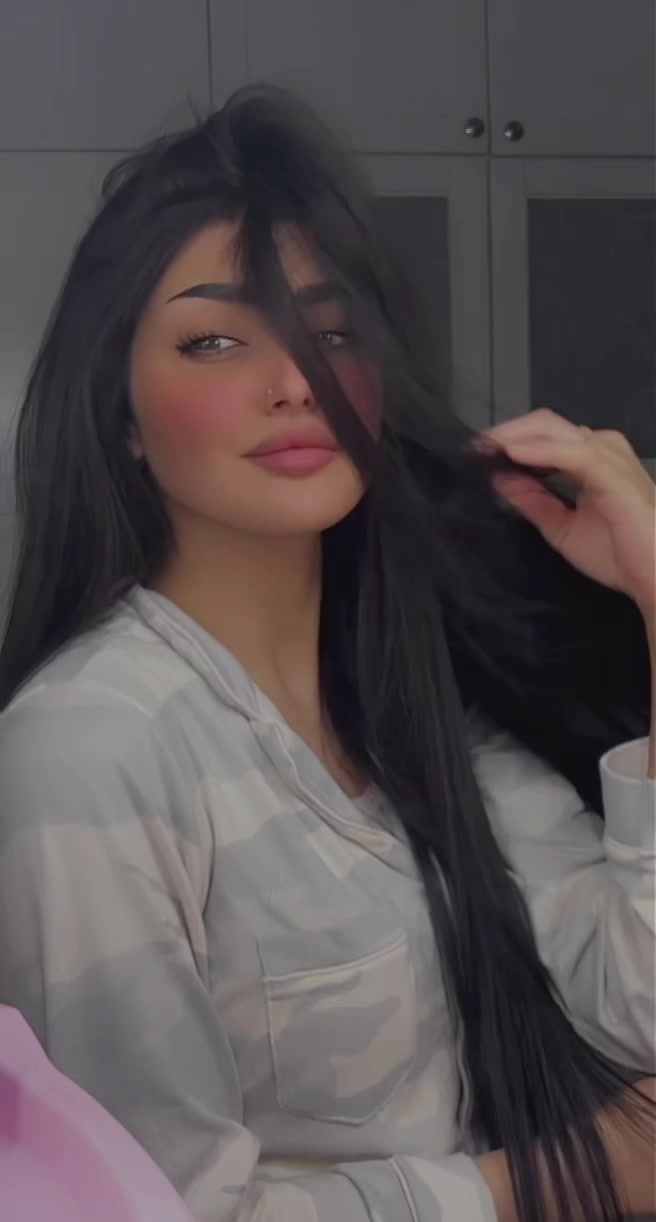 @حنين زياد ❣️🪬