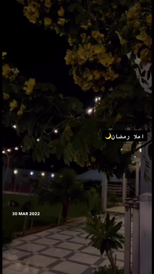 @جود❤️