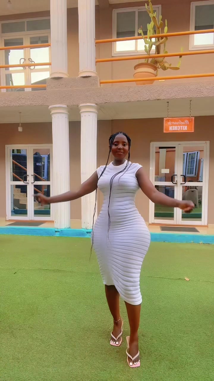 @Kukua Acquah 🇬🇭
