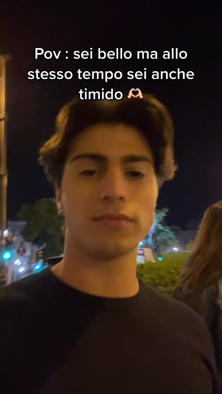 @Alessandro Mannina