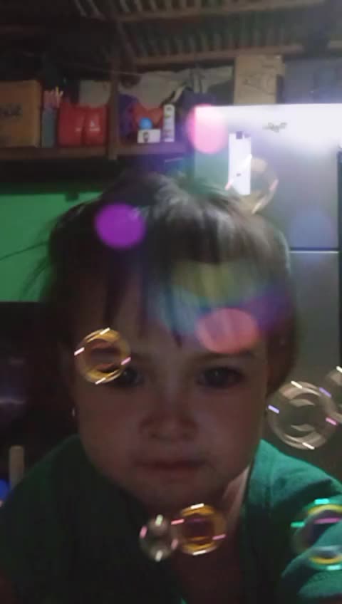 @Ana Pausal Carillo