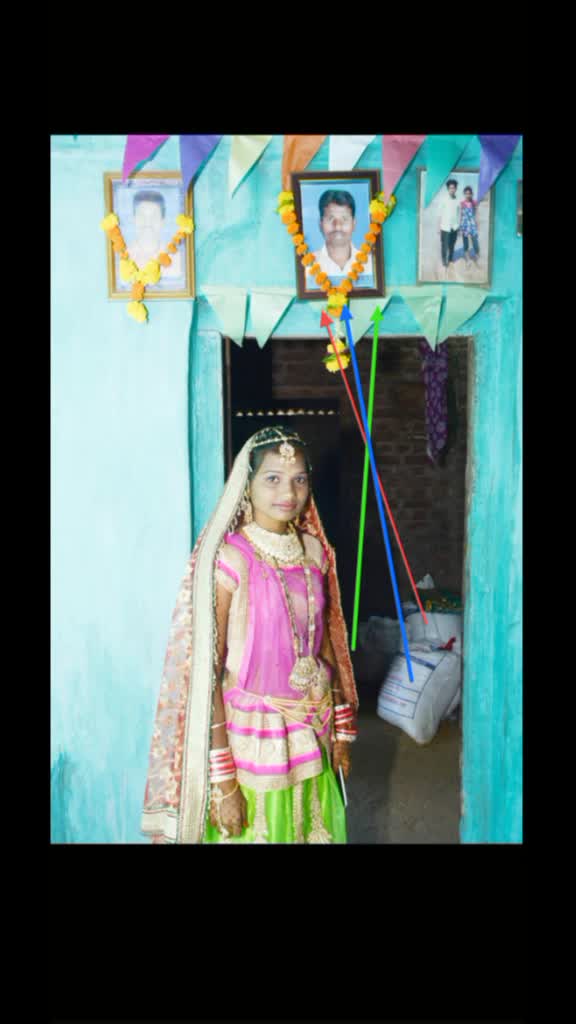 @Sima Chaudhari