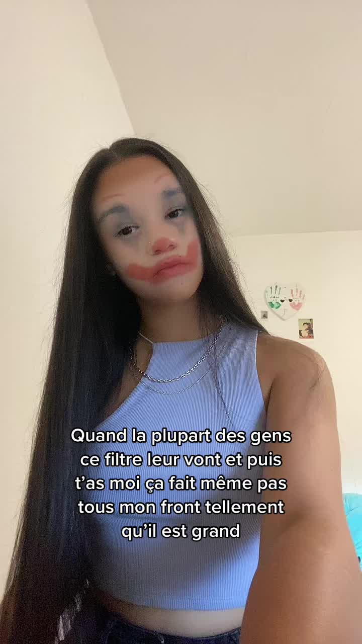 @Lala