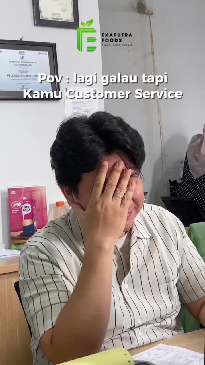 @Ekaputra Foods