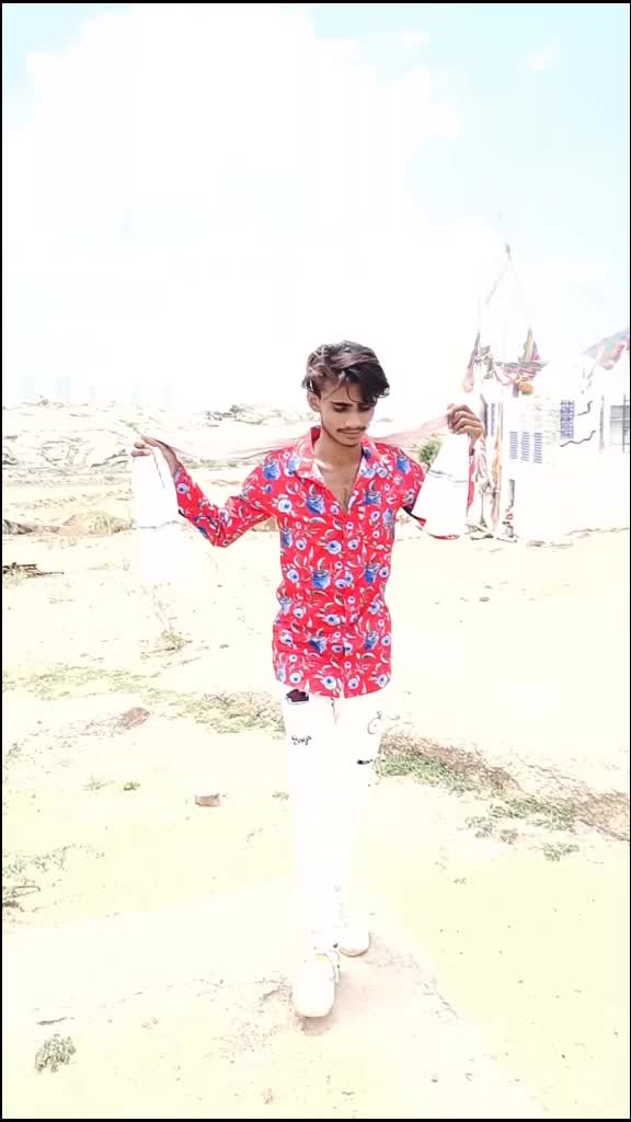 @Rajsthan__😭