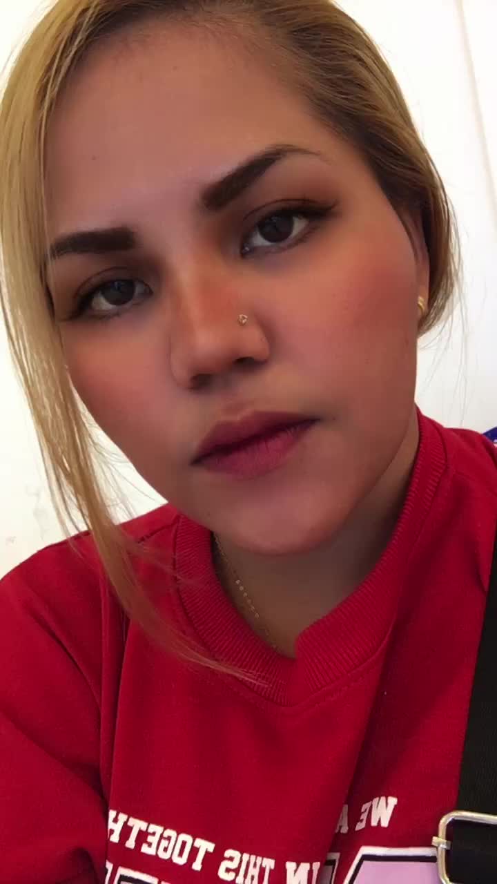 @nikki30