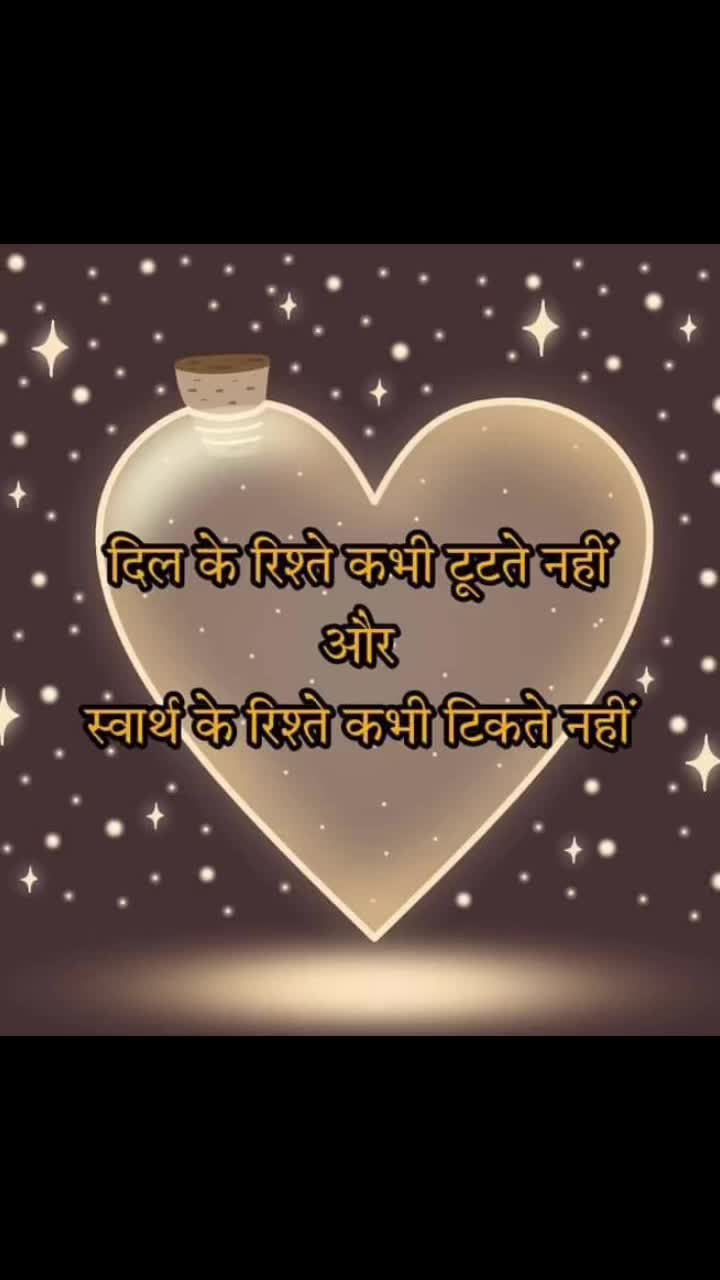 @Lovely 🌹m🌹