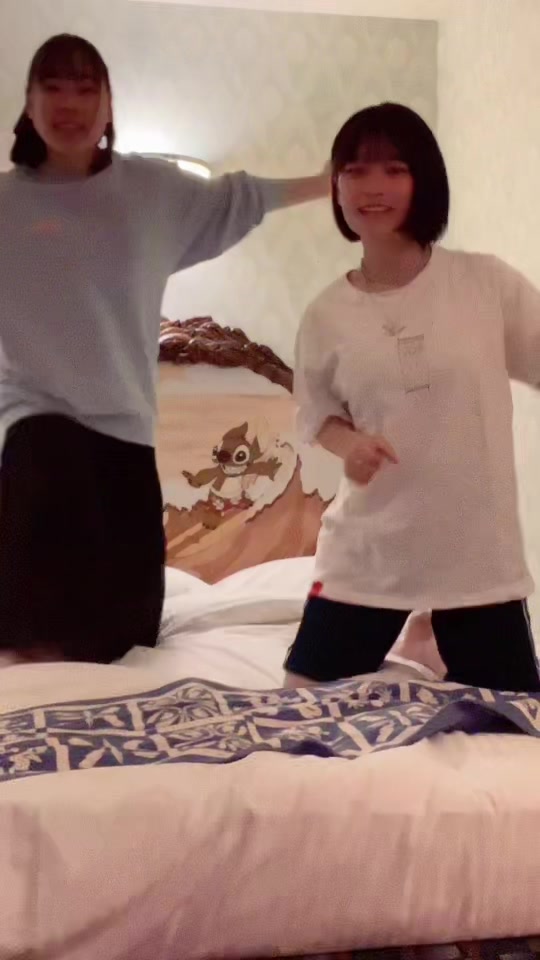 @ใใผใใ๐ถ๐ป๐