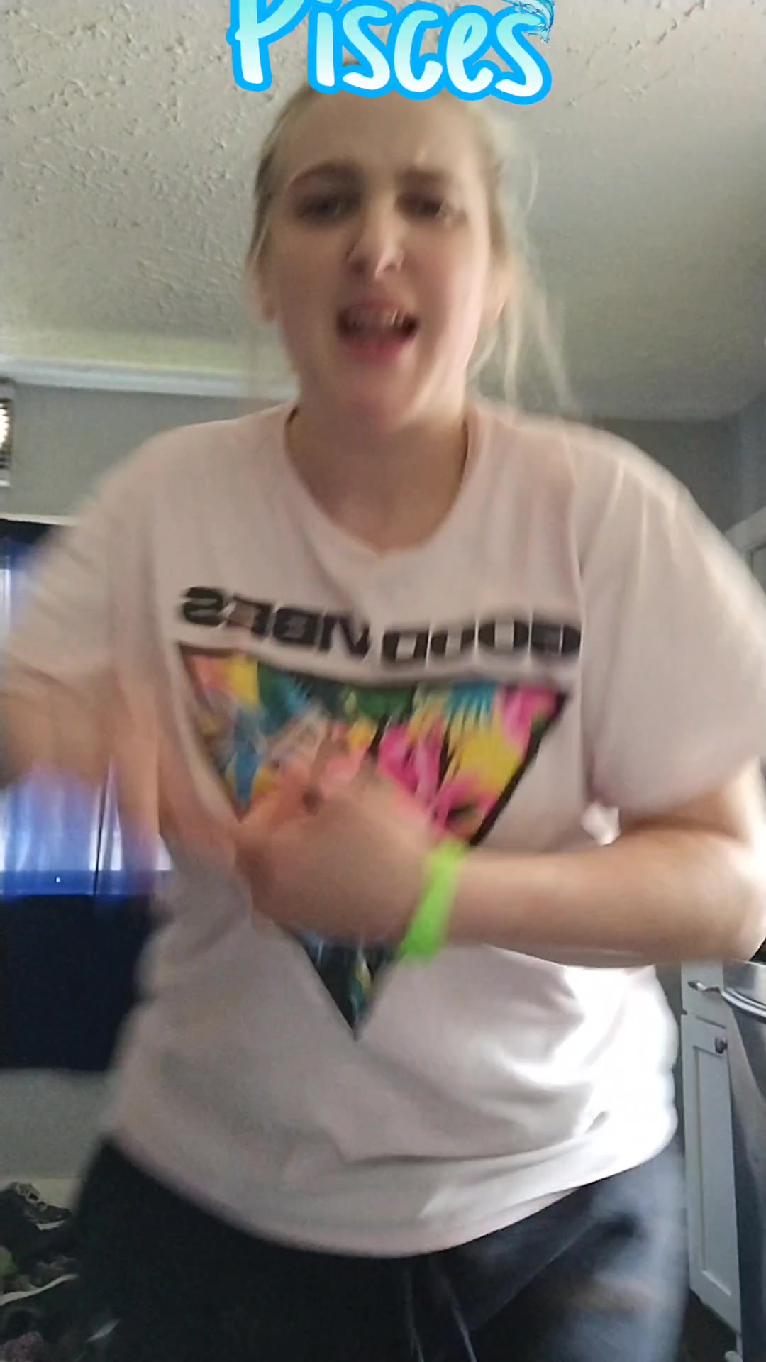 @Lindsay Marie