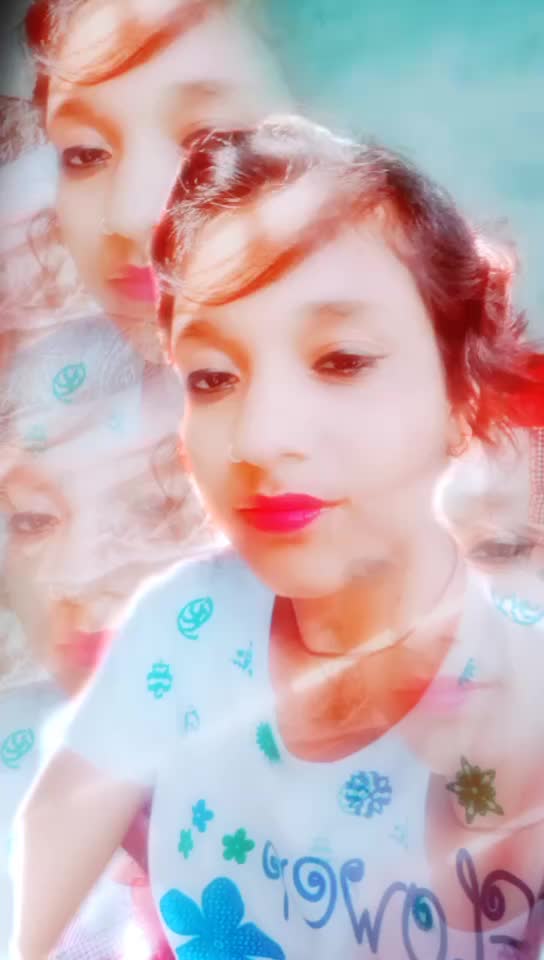@NEHA VAISH