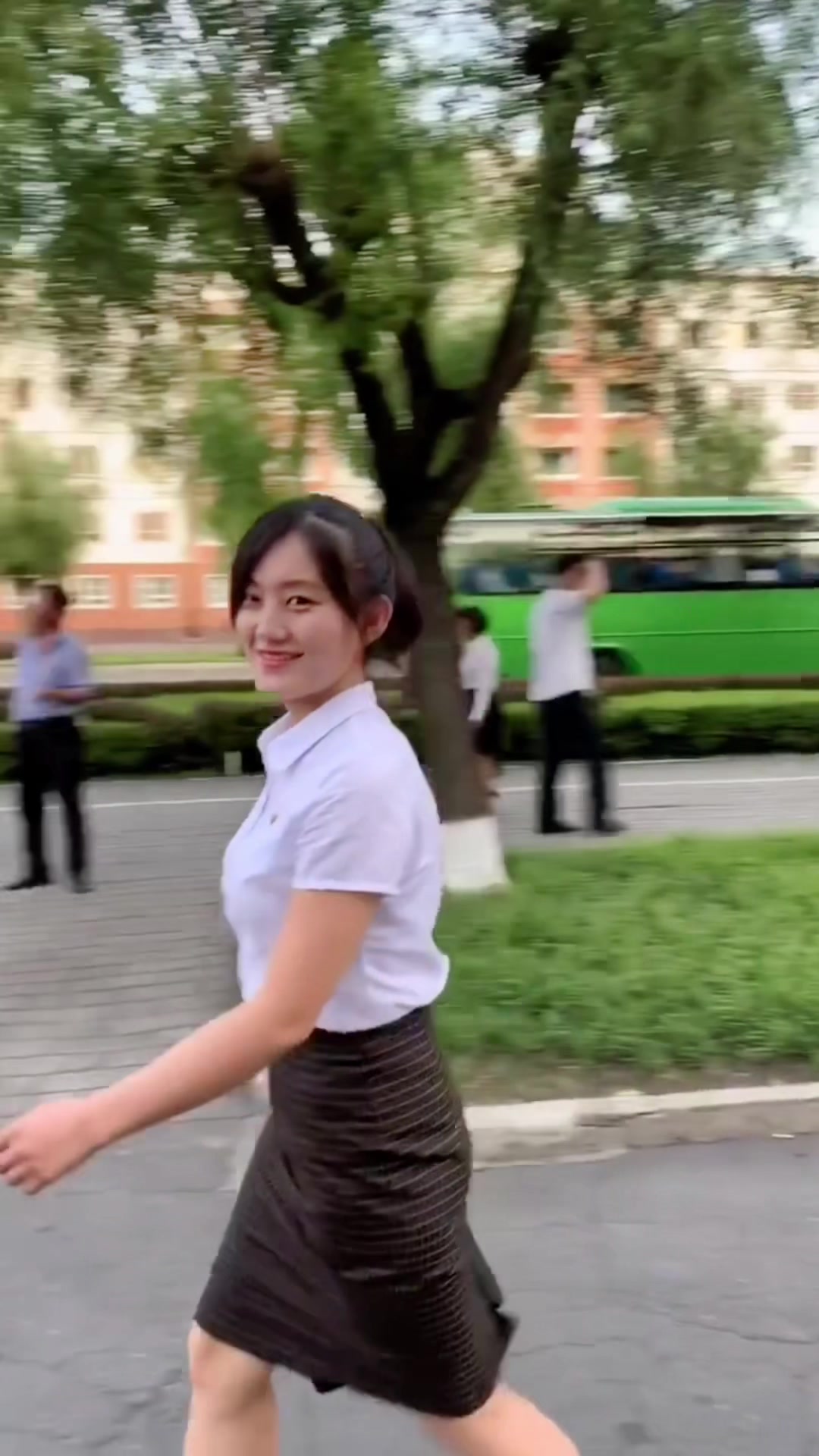 @最后的ID