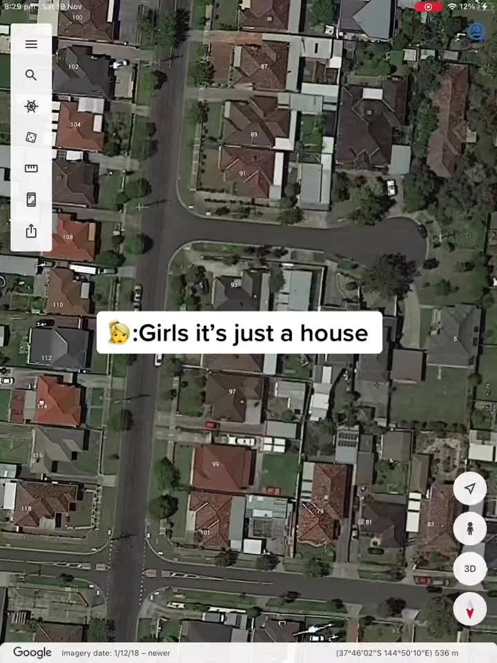 @Aussie