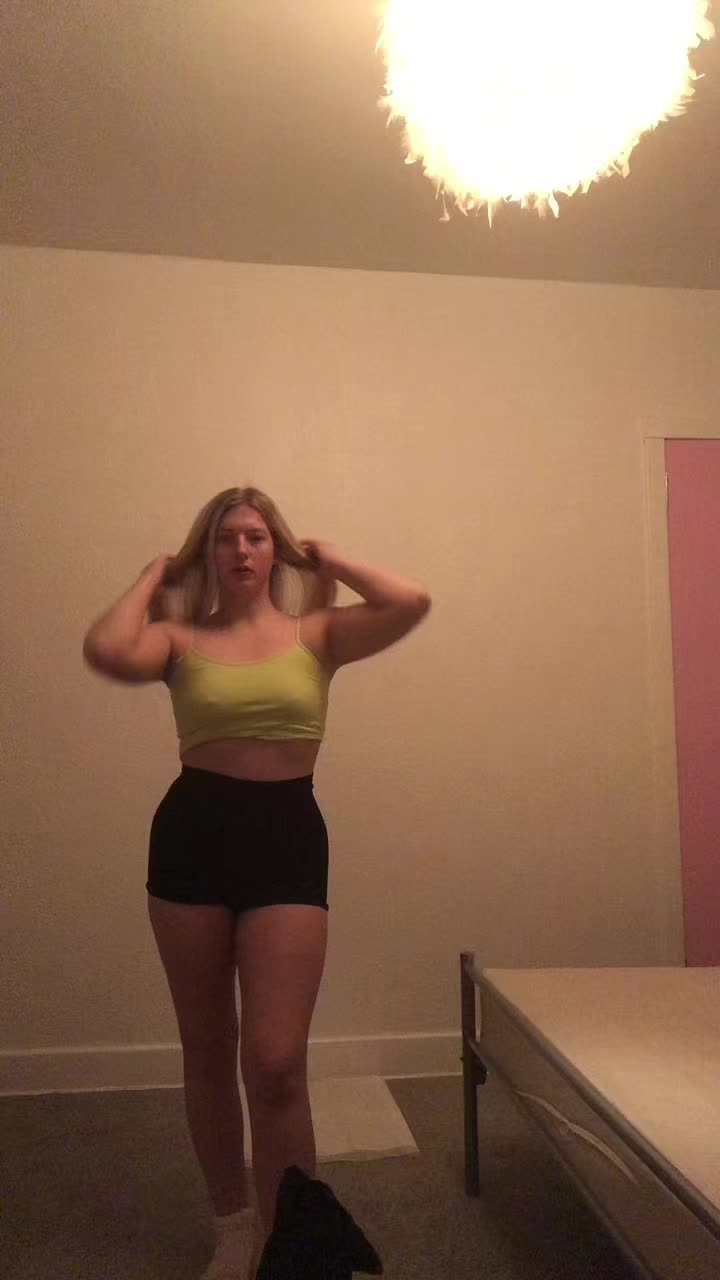 @natisharobertson18
