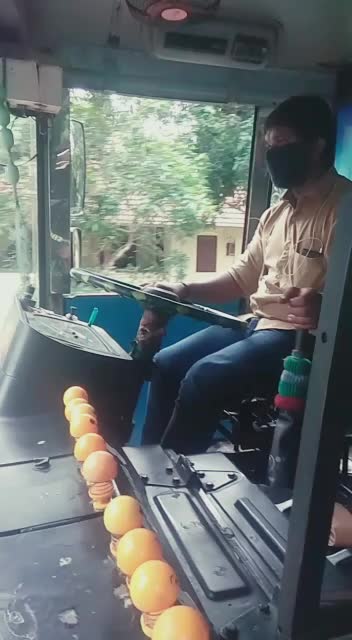 @tony kuttan kalathilpady